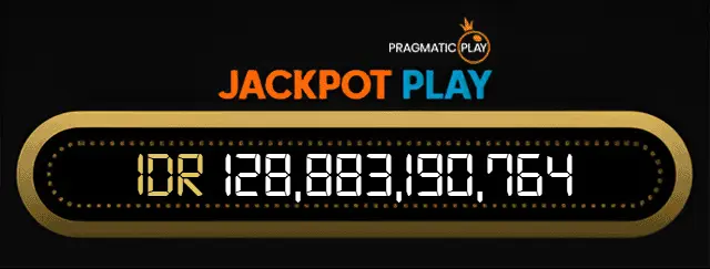 Jackpot AGENT69 Mobile